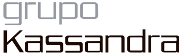 grupo kassandra