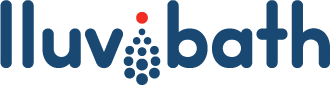 logotpo lluvibath