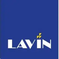 marca lavin