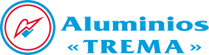 aluminios trema